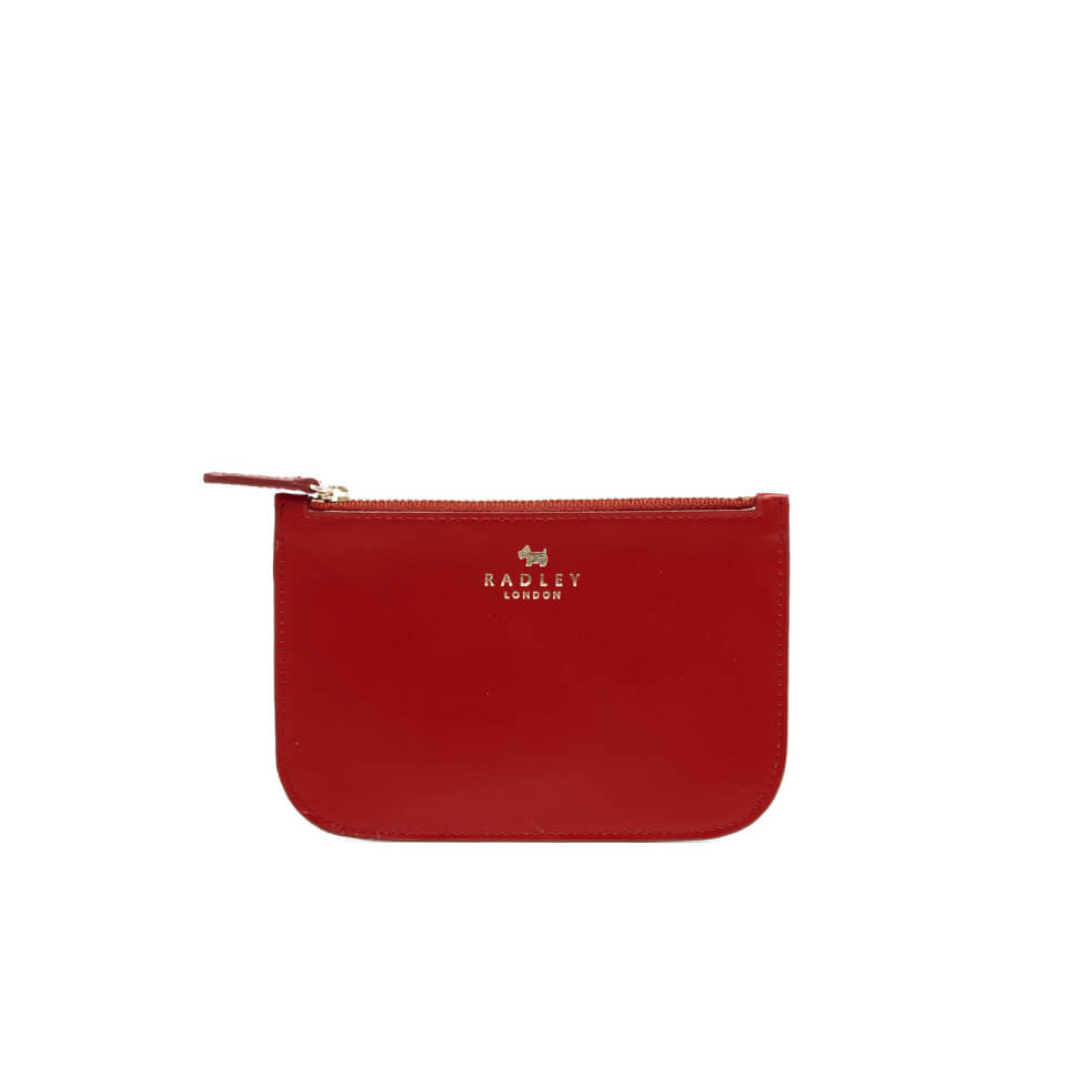 Radley pouch bag cheap