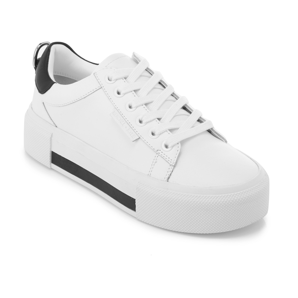 Kendall and kylie platform sneakers sale