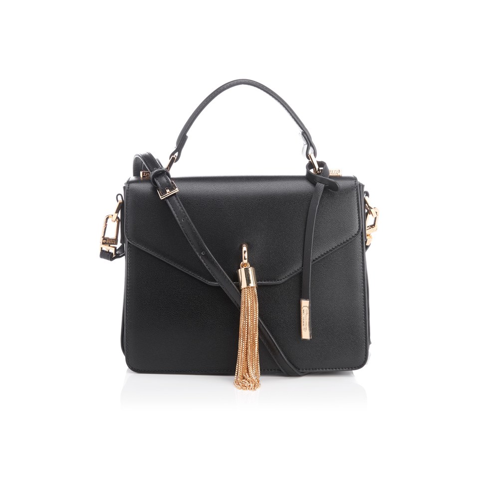 Dune box sales bag