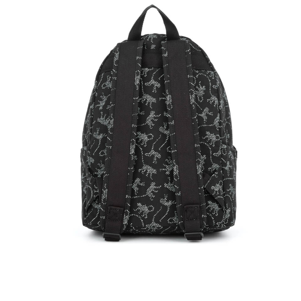 Kipling Women's Clas Challenger Backpack - Monkey Novelty