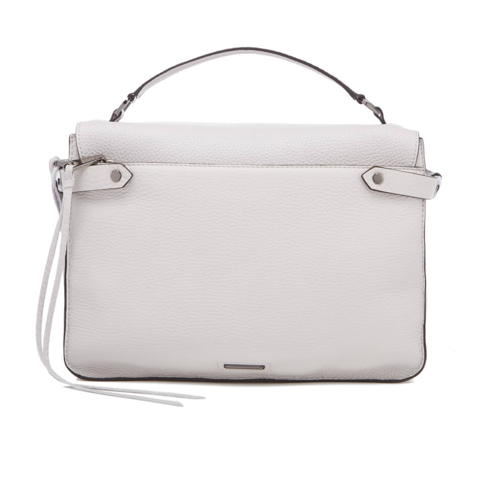 Rebecca minkoff Crossbody 2024 Messenger