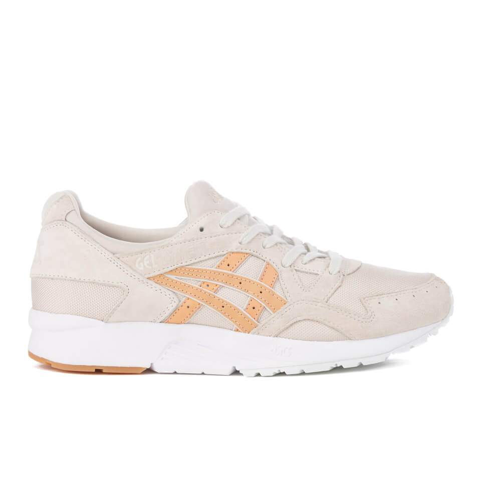 Asics gel lyte v whisper cheap pink sand