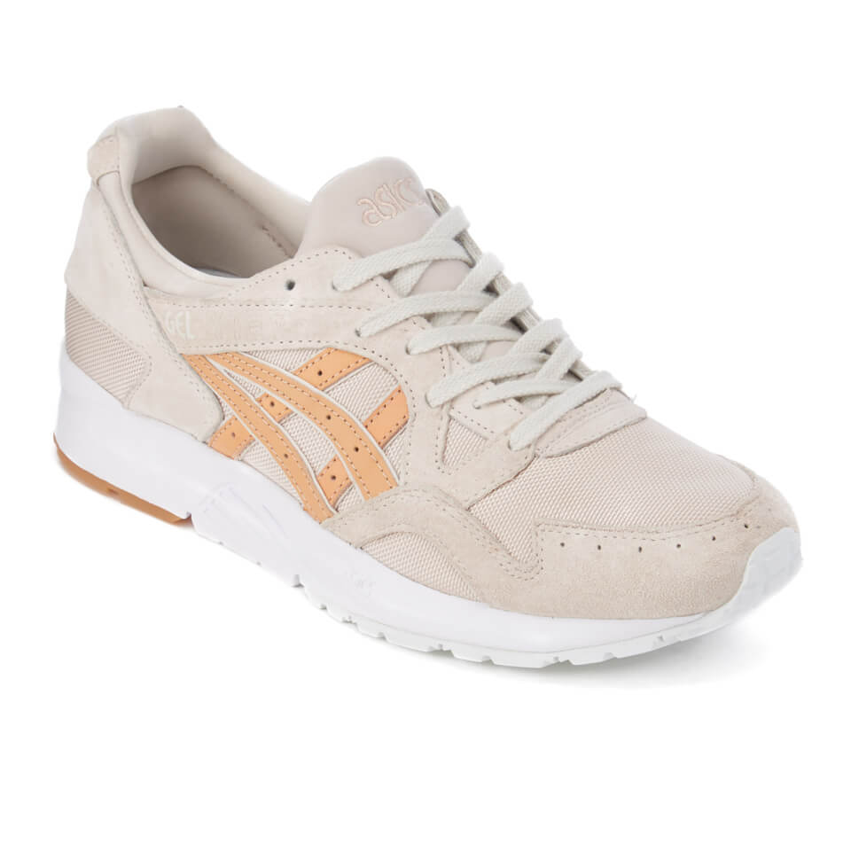 Asics gel lyte 2025 v whisper pink sand