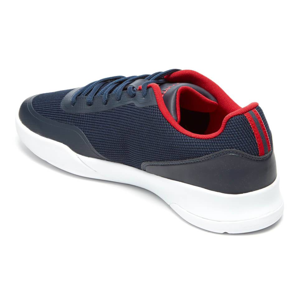 Lacoste lt spirit shop 117