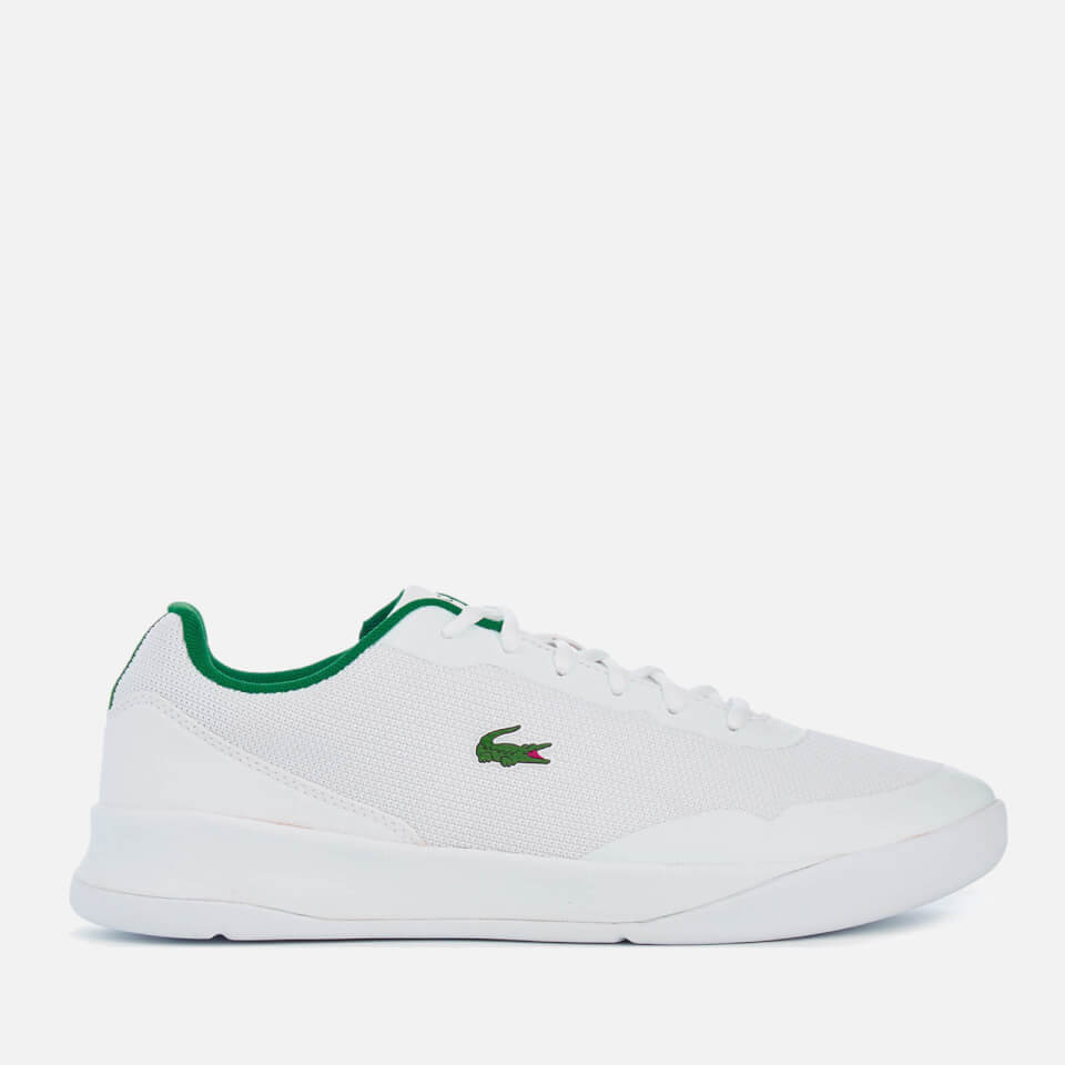 Lacoste lt new arrivals spirit 117