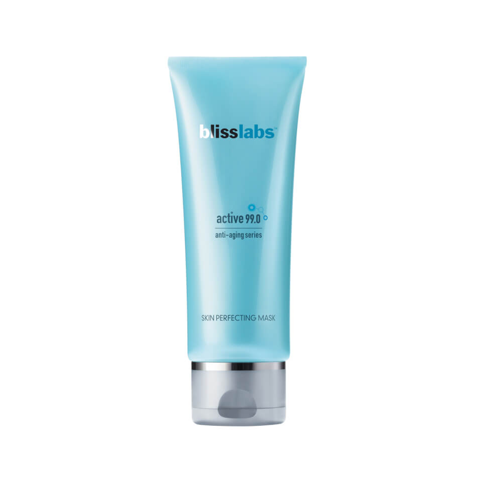 Bliss Active 99.0 Perfecting Mask