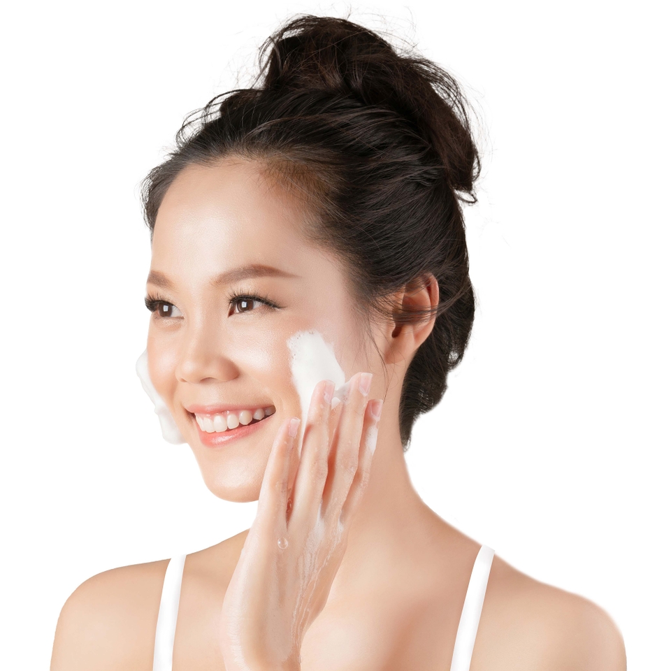 Phyto-Gel Cleanser