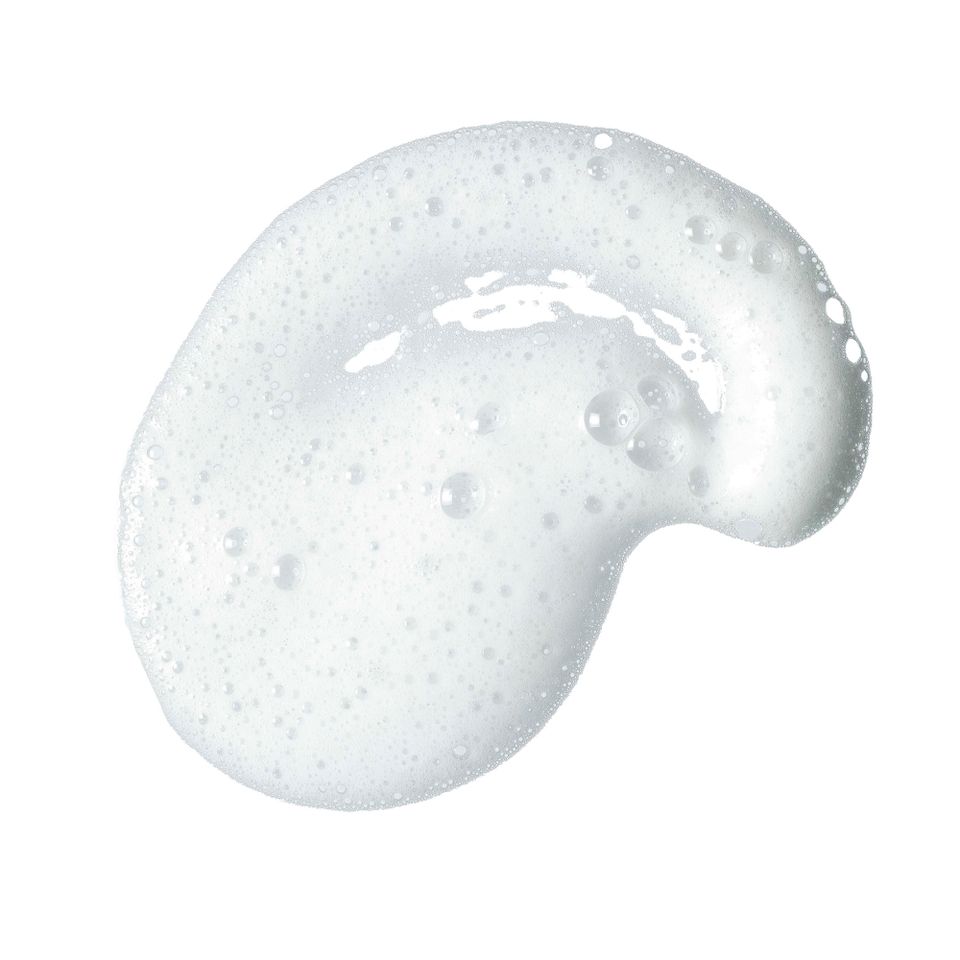 Phyto-Gel Cleanser