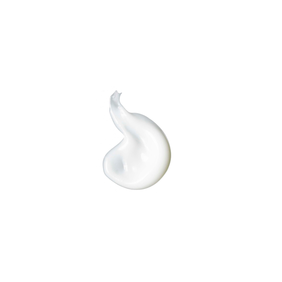 SpaTeen Blemished Skin Blemish-B-Gone