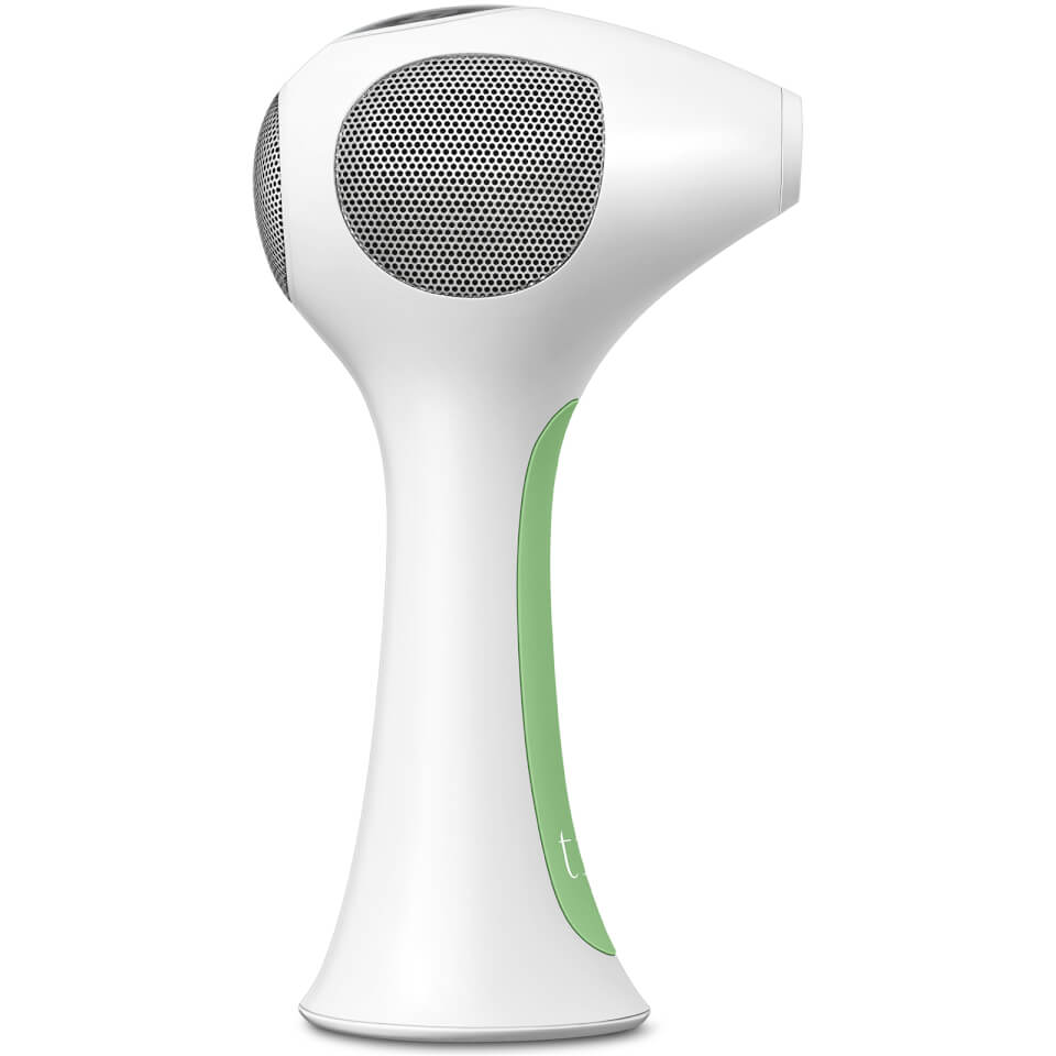 Tria Hair Removal Laser 4X - Green