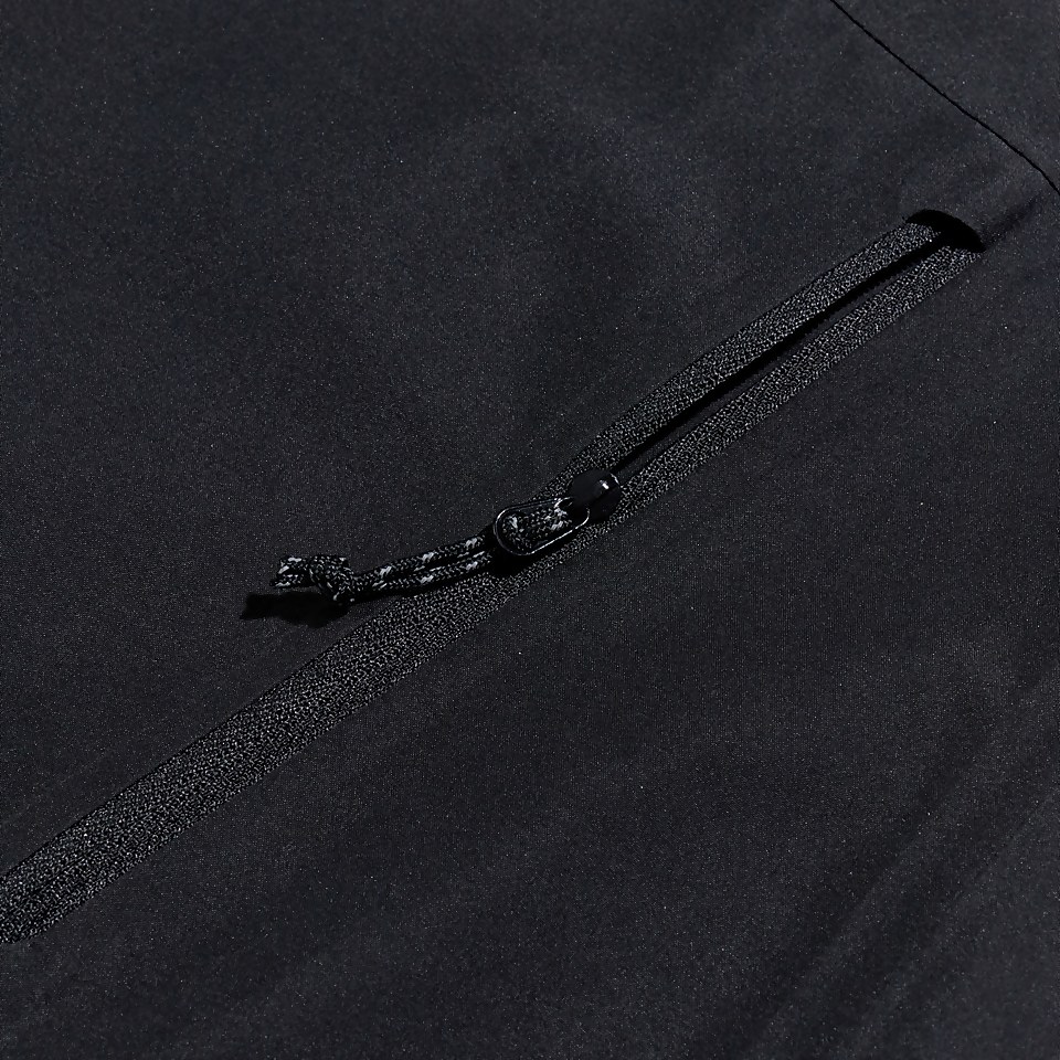 Men's Paclite 2.0 Jacket - Black