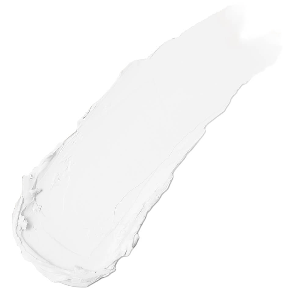 Illamasqua Skin Base Lift Concealer 2.8g (Various Shades) - White Light
