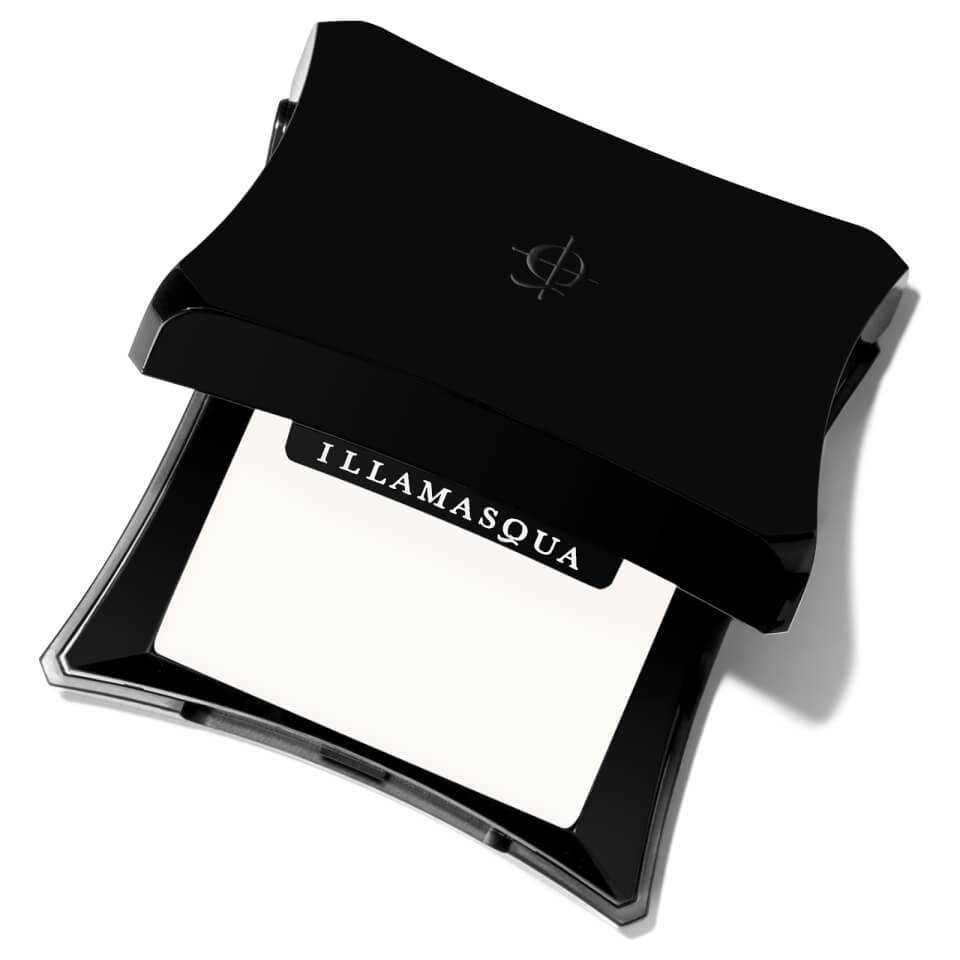 Illamasqua Skin Base Lift Concealer 2.8g (Various Shades) - White Light