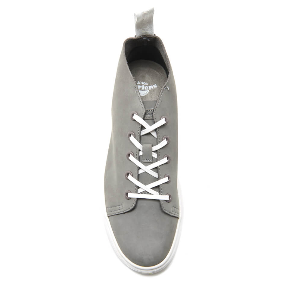 Dr martens baynes on sale