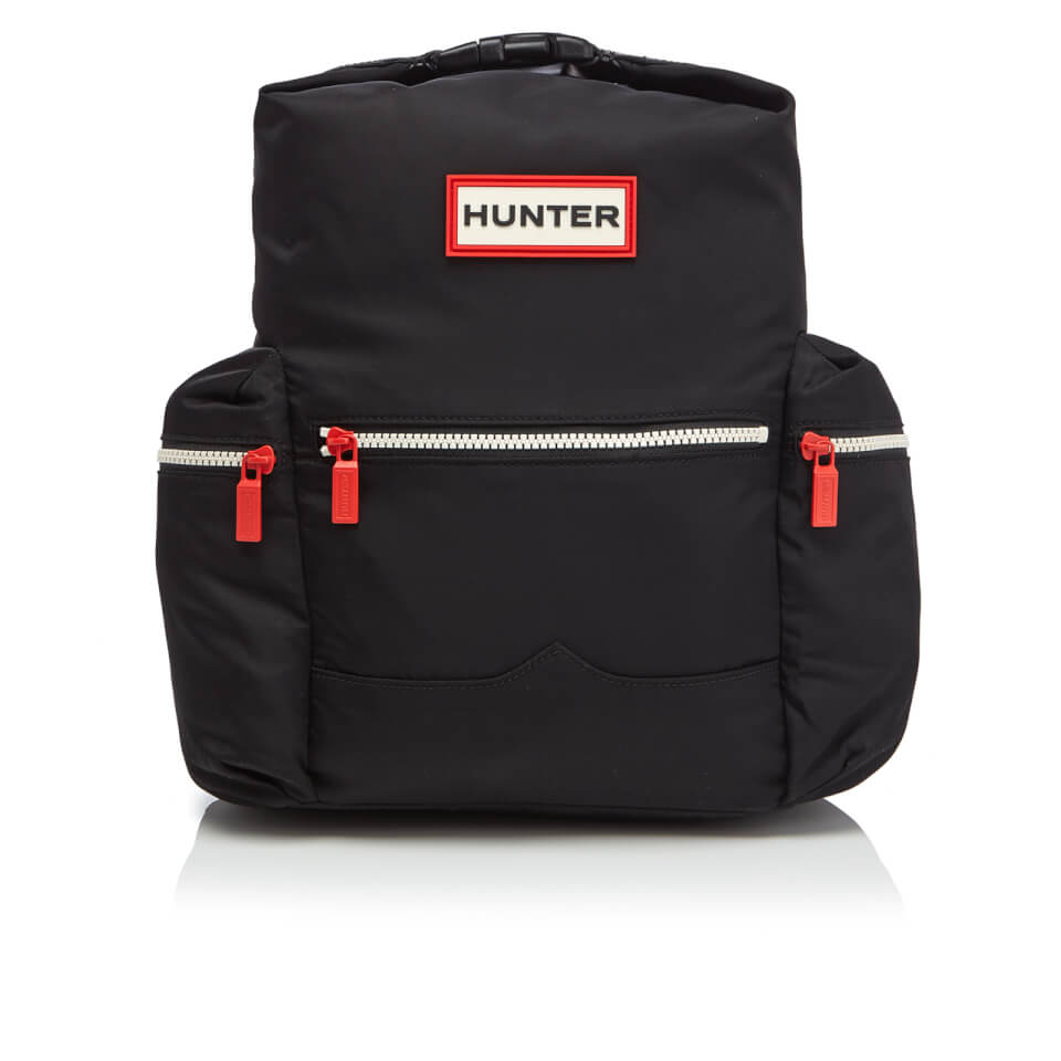 Hunter brand backpack outlet