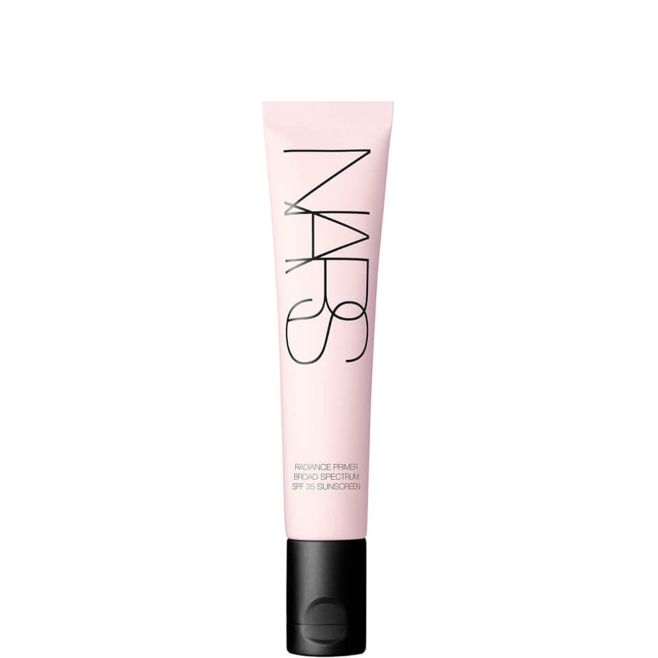 NARS Cosmetics Radiance Primer SPF 35