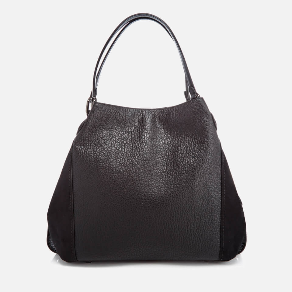 Edie 42 2025 shoulder bag