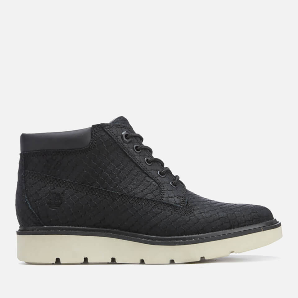 Timberland kenniston nellie platform sneaker 2025