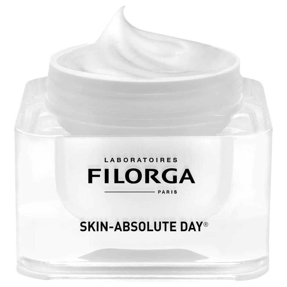 Filorga Skin-Absolute Day (2oz)