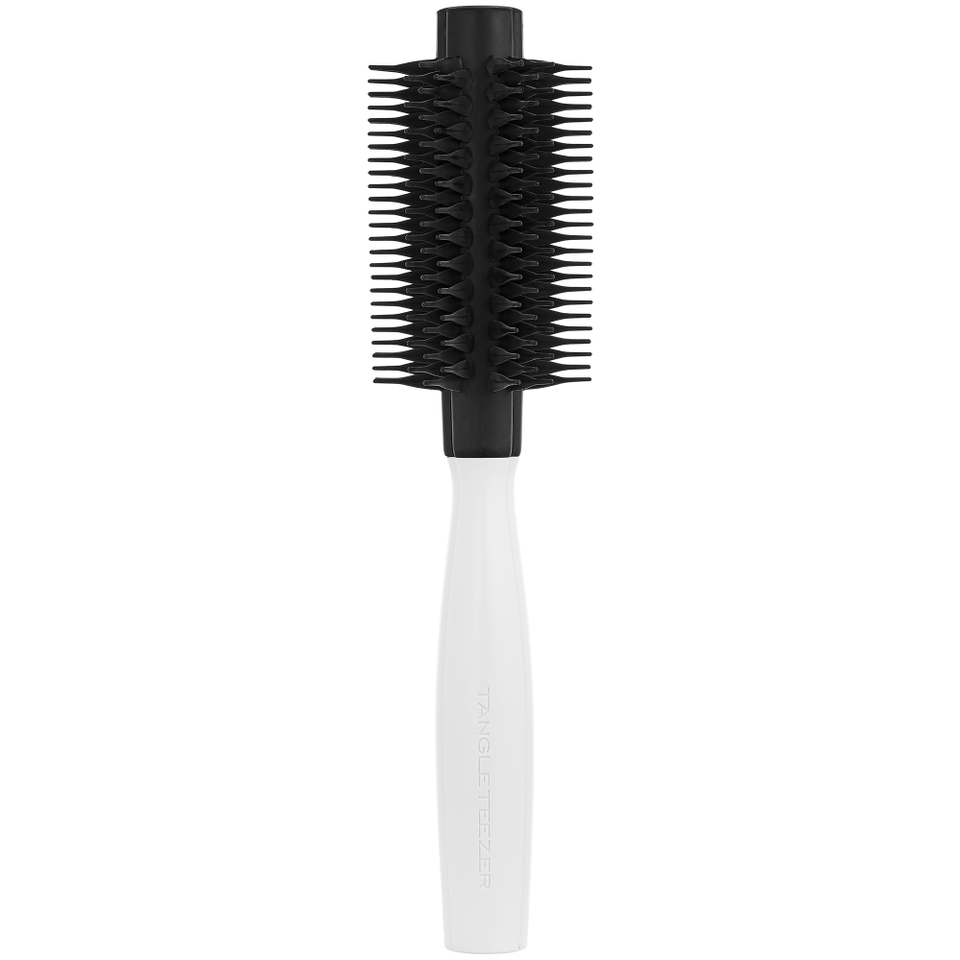 Tangle Teezer Blow Drying Round Tool - Small
