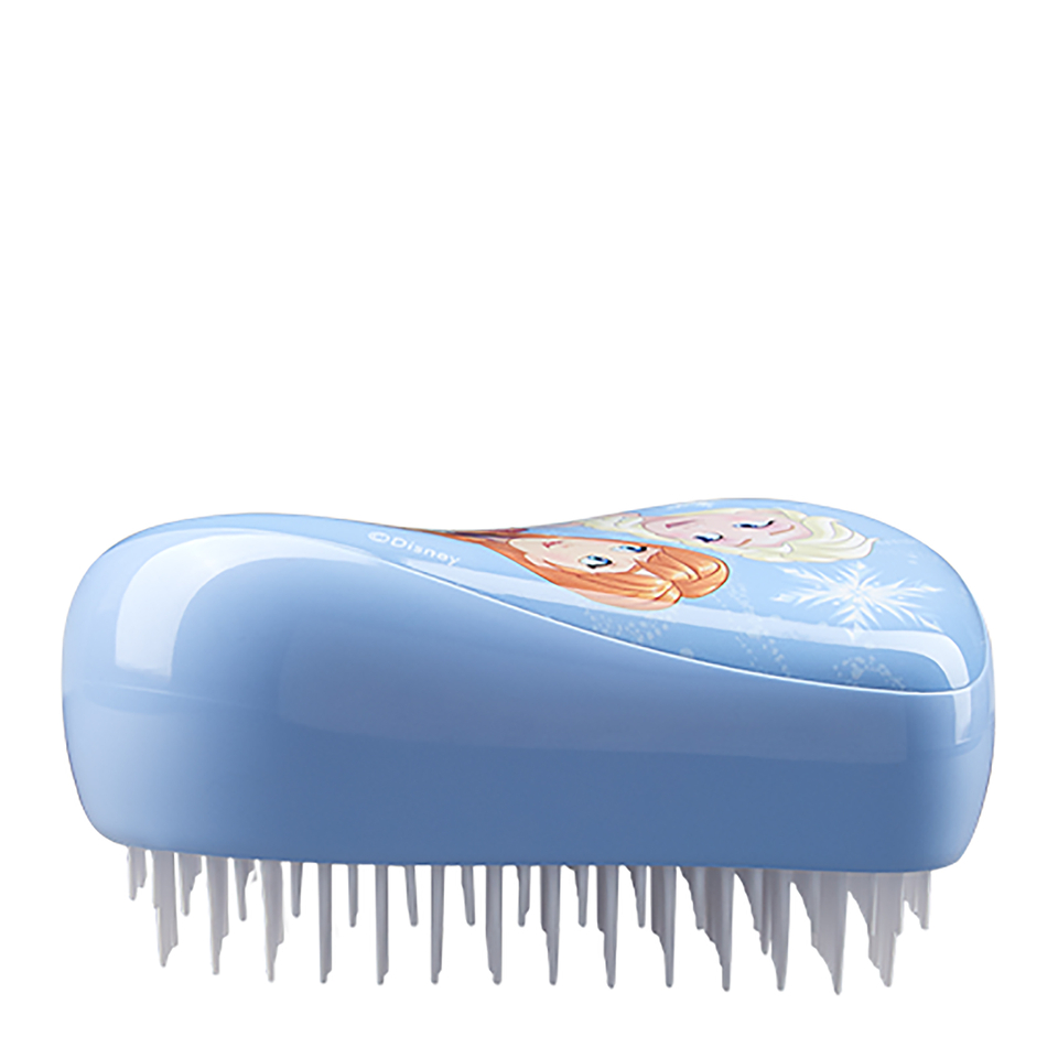 Tangle teezer frozen on sale