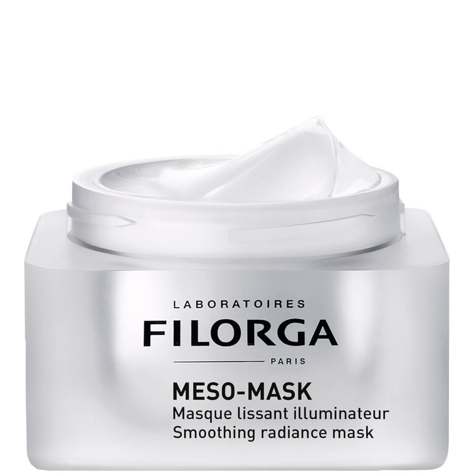 Filorga Meso-Mask Smoothing Face Mask 50ml