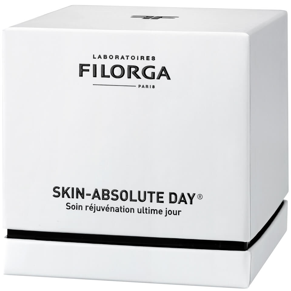 Filorga Skin-Absolute Day Cream 50ml