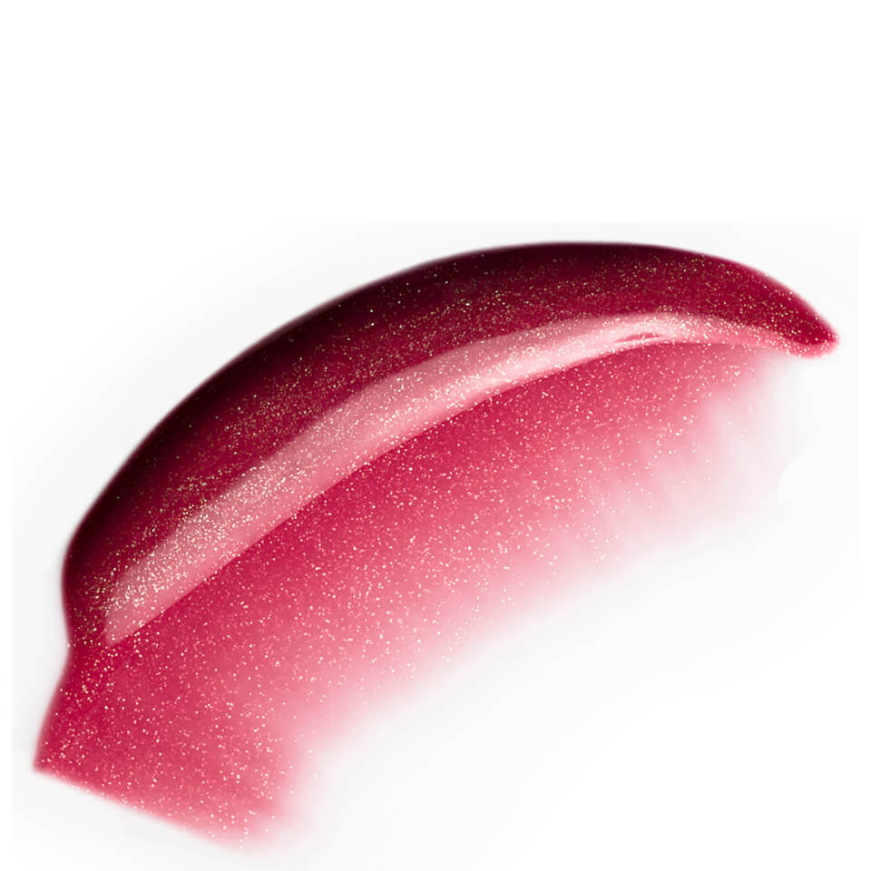 W3ll People Bio Extreme Lip Gloss - Berry