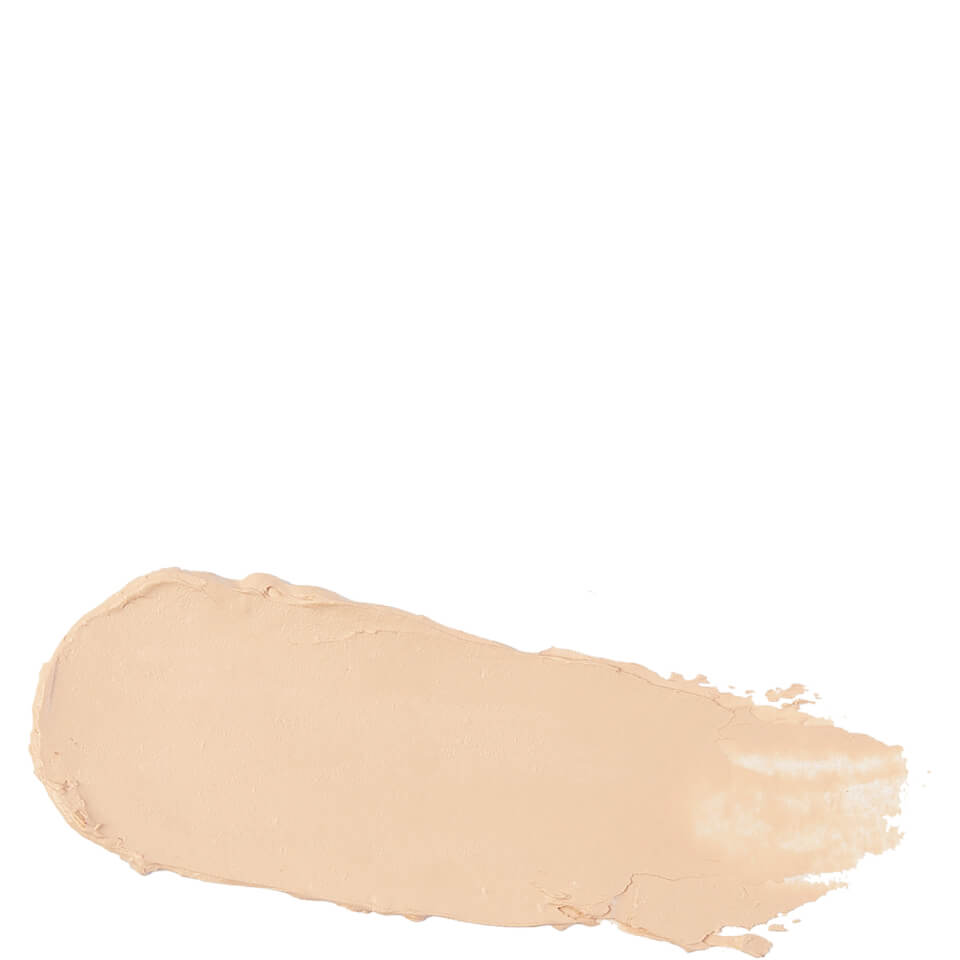 W3ll People Narcissist Stick Foundation - Pale Ivory
