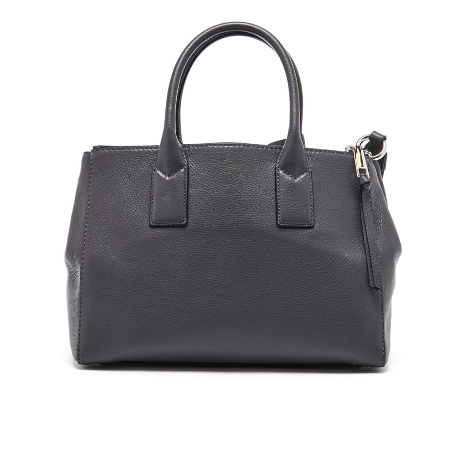 Marc Jacobs Women's East West Tote Bag - Shadow