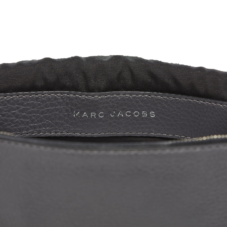 Marc Jacobs Women's Cross Body Bag - Shadow