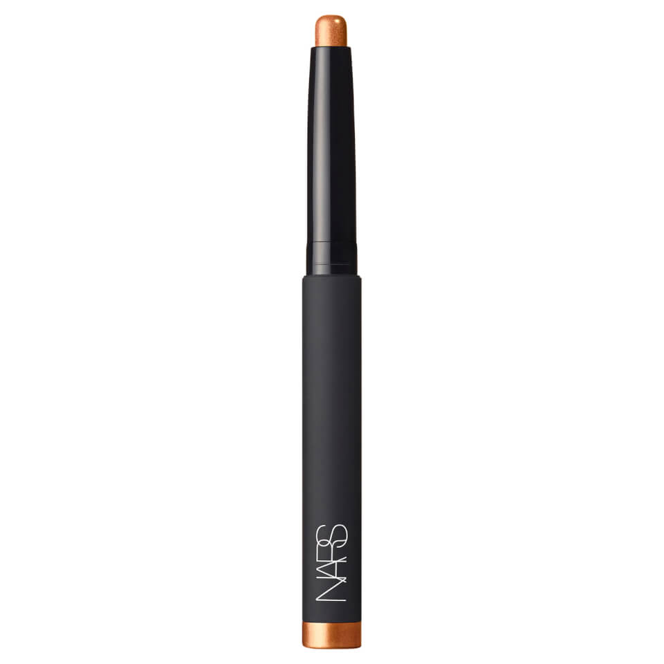 NARS Cosmetics Velvet Shadow Stick - Belle-Île 1.6g (Limited Edition)