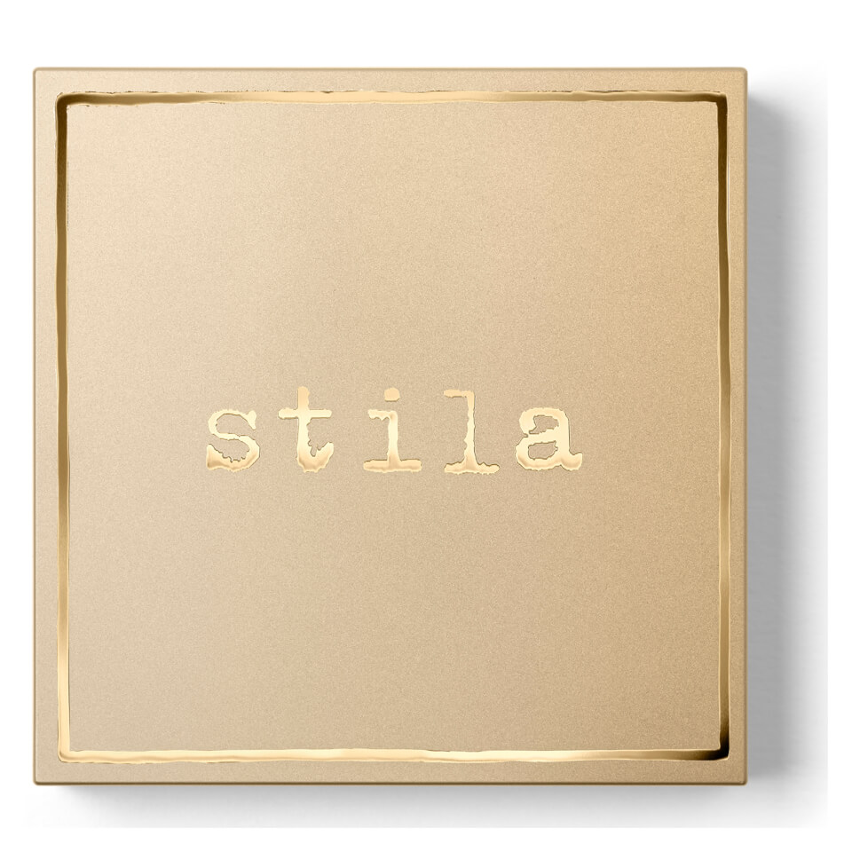 Stila Heaven's Hue Highlighter 10g - Transcendence