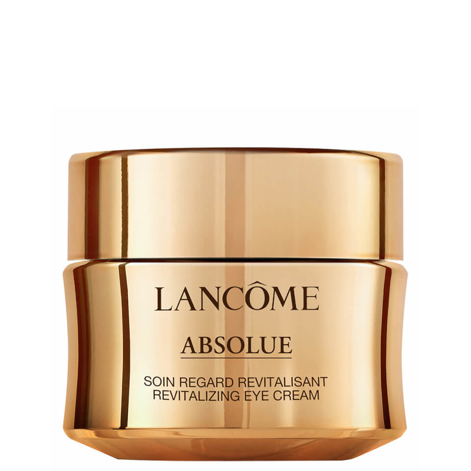 Lancôme Absolue PC Eye Cream 20ml