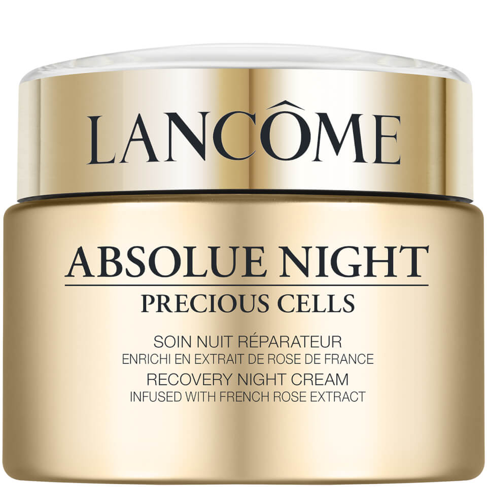 Lancôme Absolue PC Night Cream 50ml