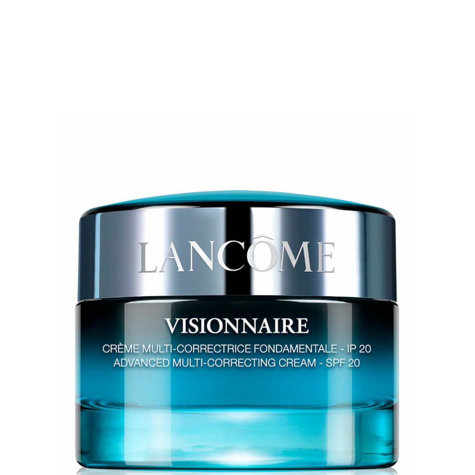 Lancôme Visionnaire Advanced Multi-Correcting Cream SPF 20 50ml