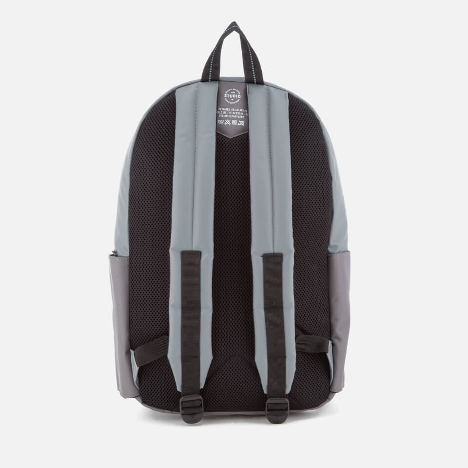 Herschel Supply Co. Parker Bag - Quite Shade