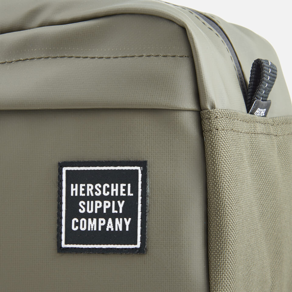 Herschel Supply Co. Chapter Wash Bag - Beetle