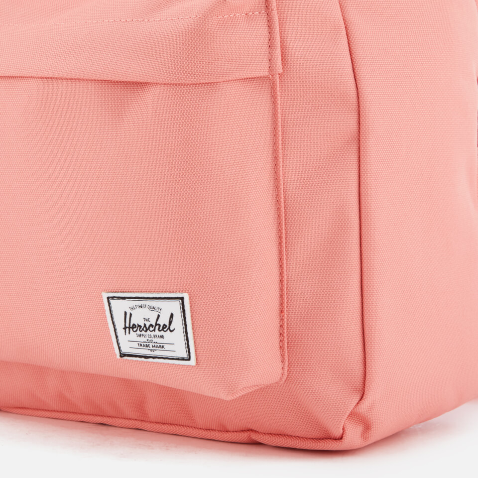Herschel Supply Co. Classic Mid-Volume Backpack - Strawberry Ice