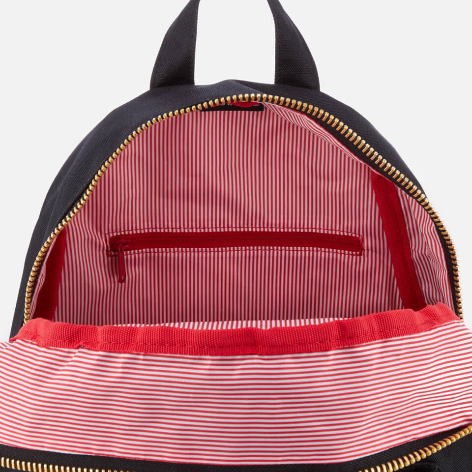 Herschel xs grove backpack discount
