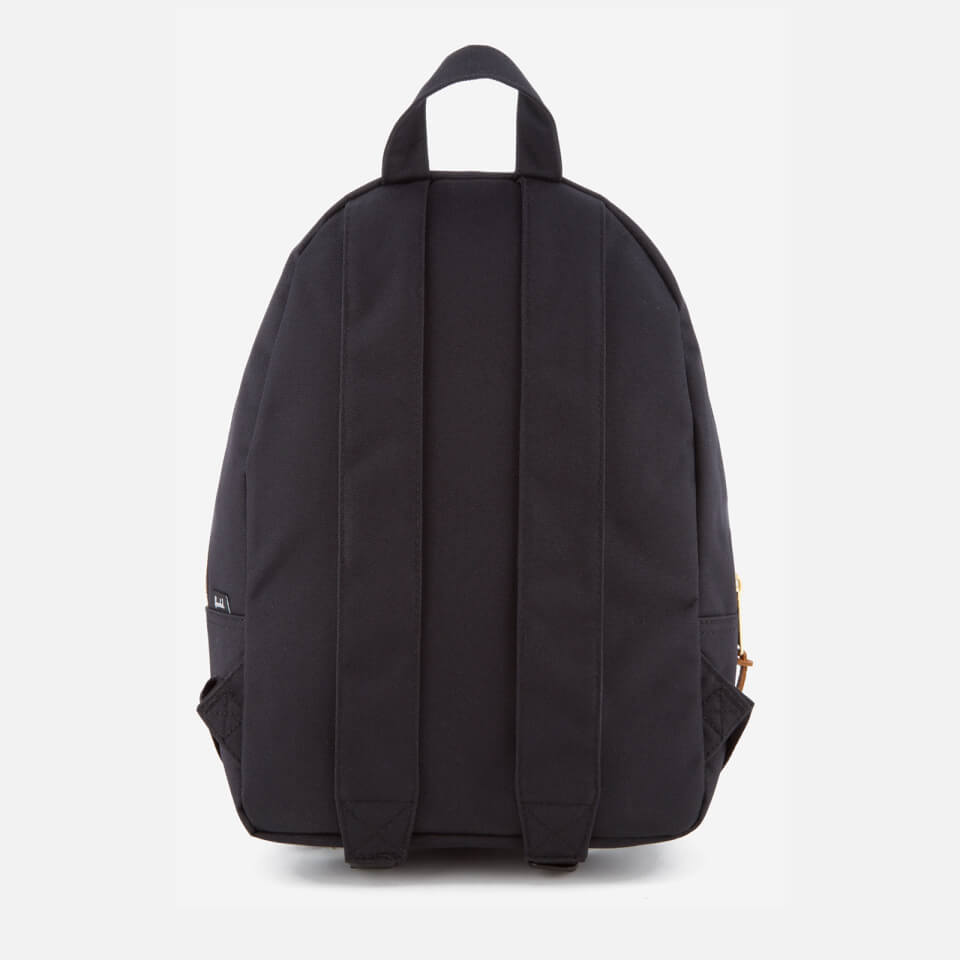 Herschel grove xs best sale