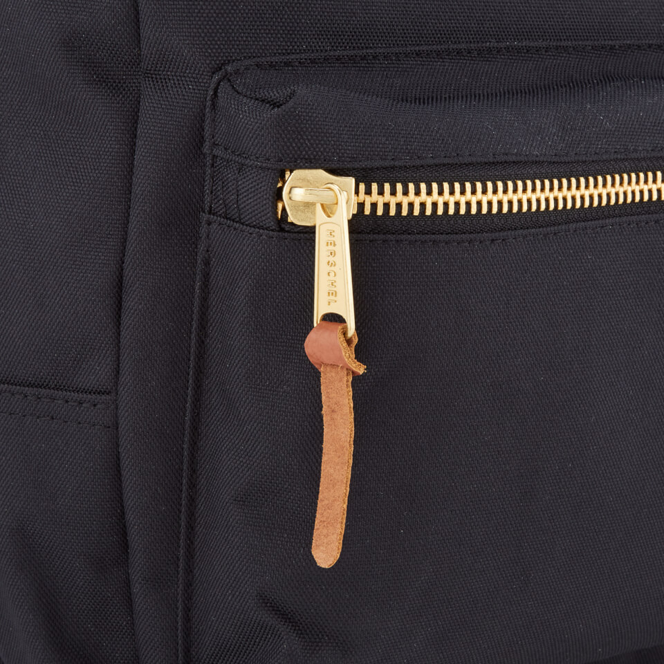 Herschel grove xs review 2025