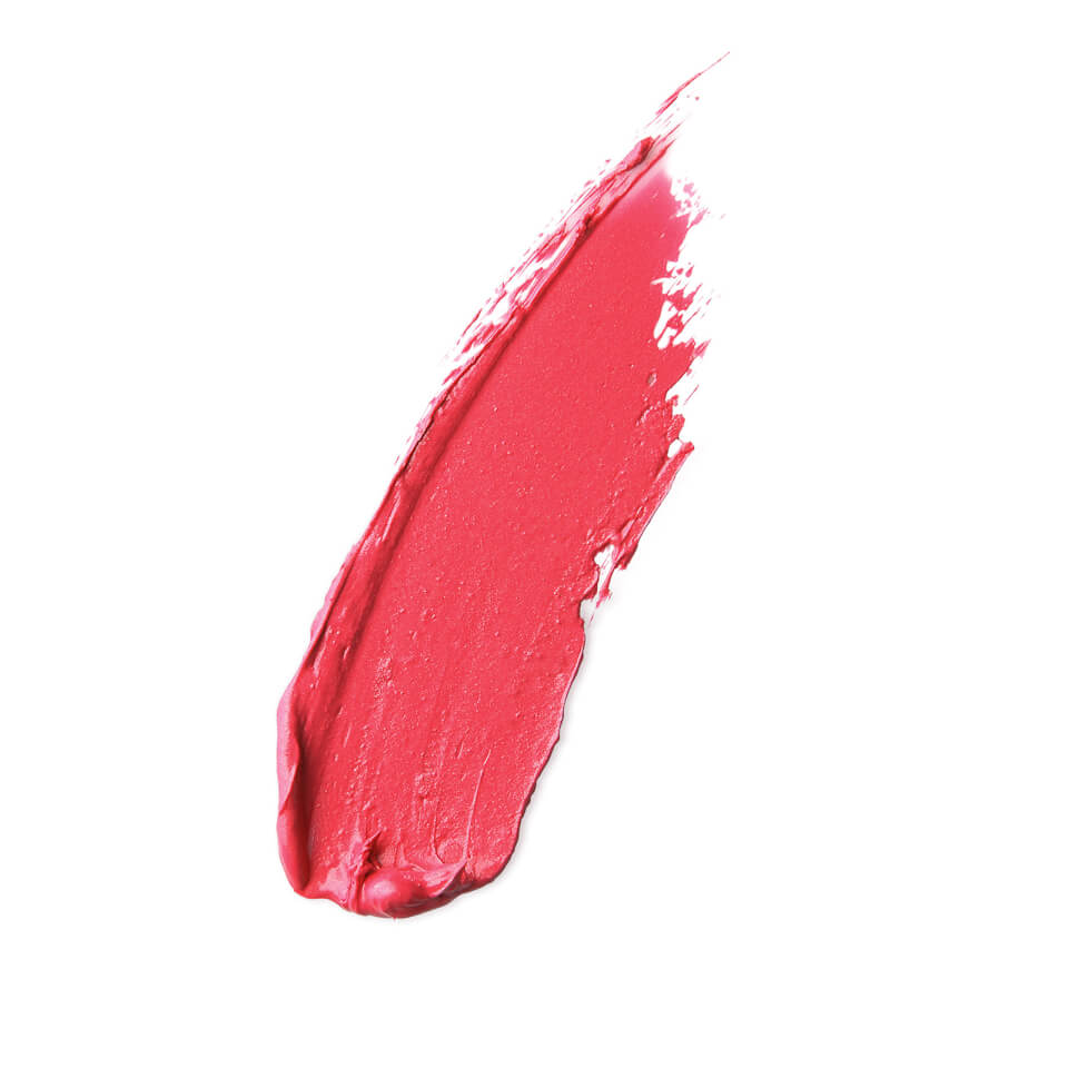 South Pacific Coral Lipstick 4g