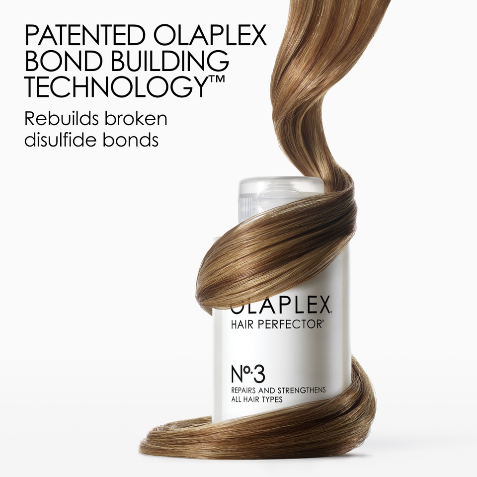 Olaplex No. 3 Hair Perfector 2024 Bonus Size