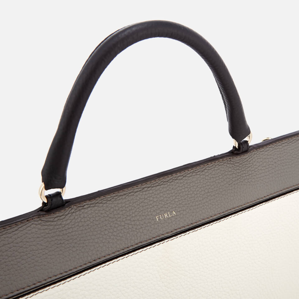Furla like s top handle new arrivals