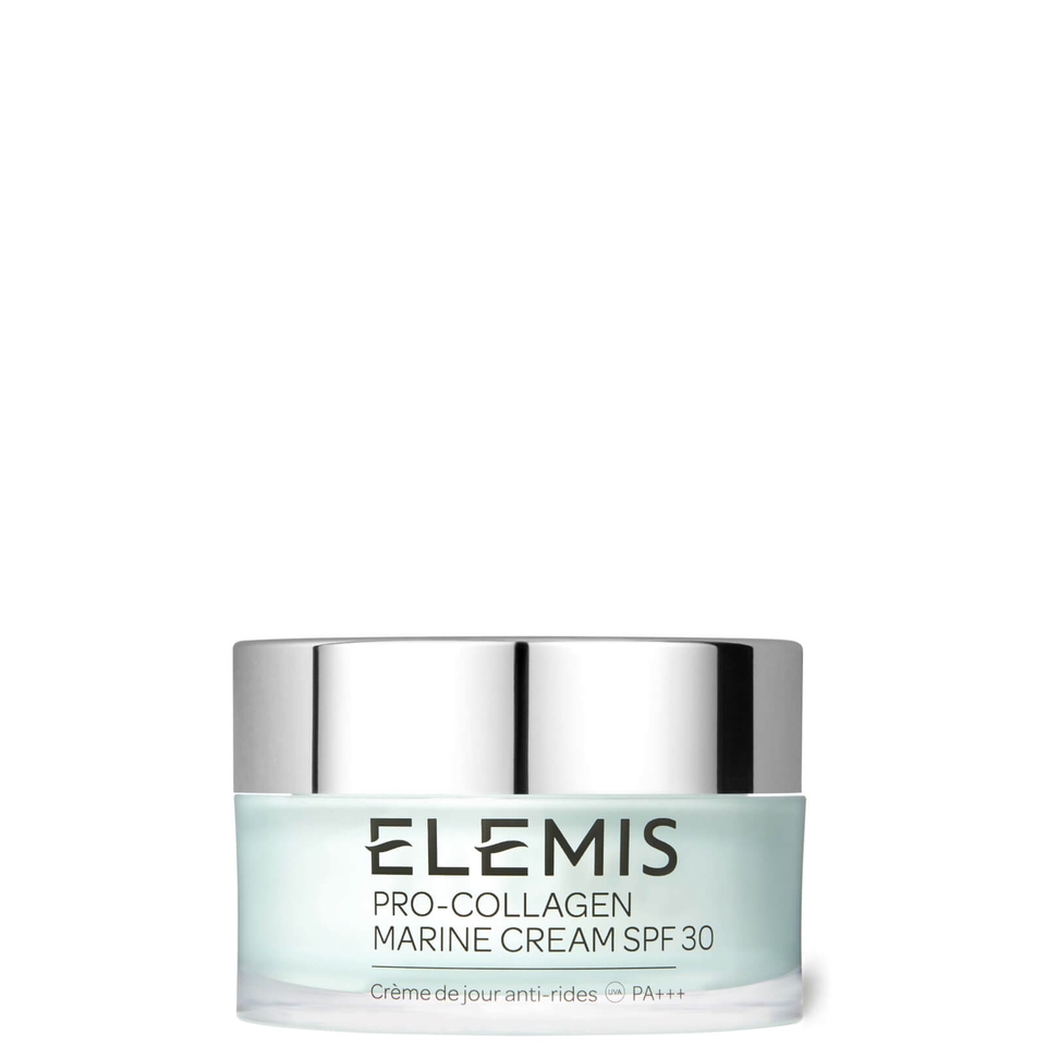 ELEMIS Pro-Collagen Marine Cream SPF 30