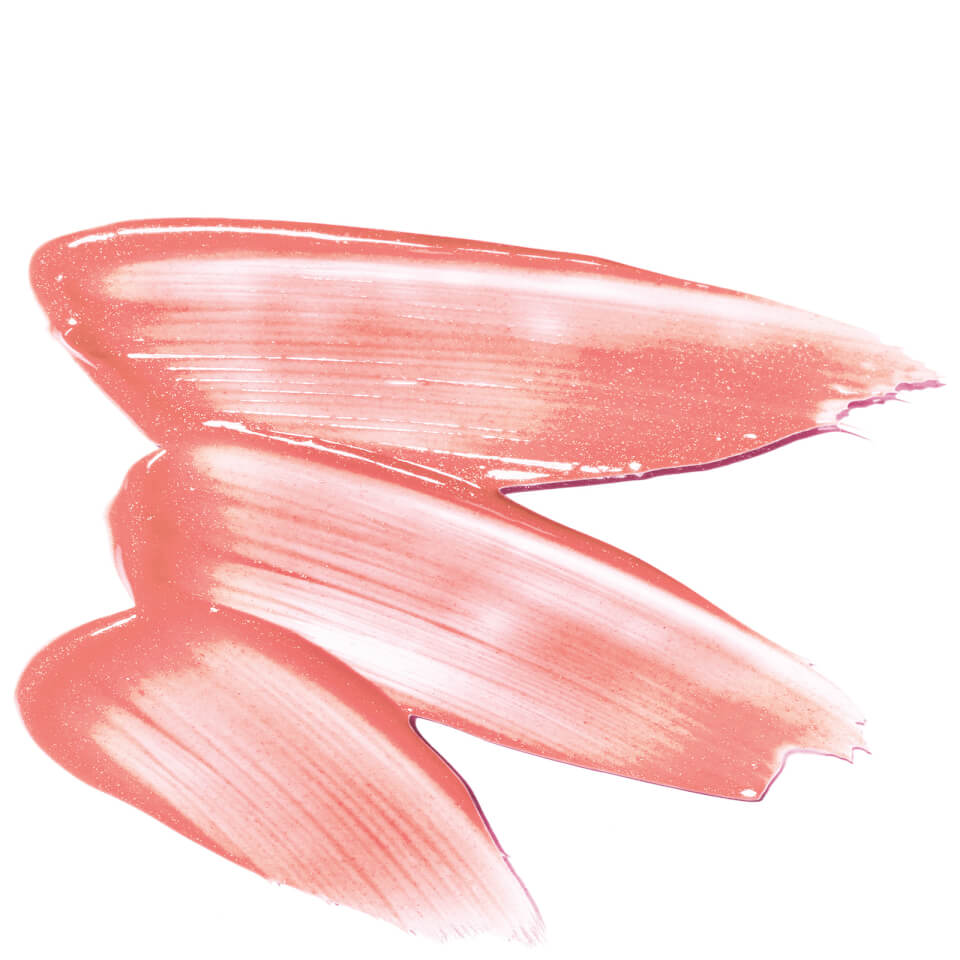Laura Geller Shine Stick Triple Benefit Lip Color - Polished Peach