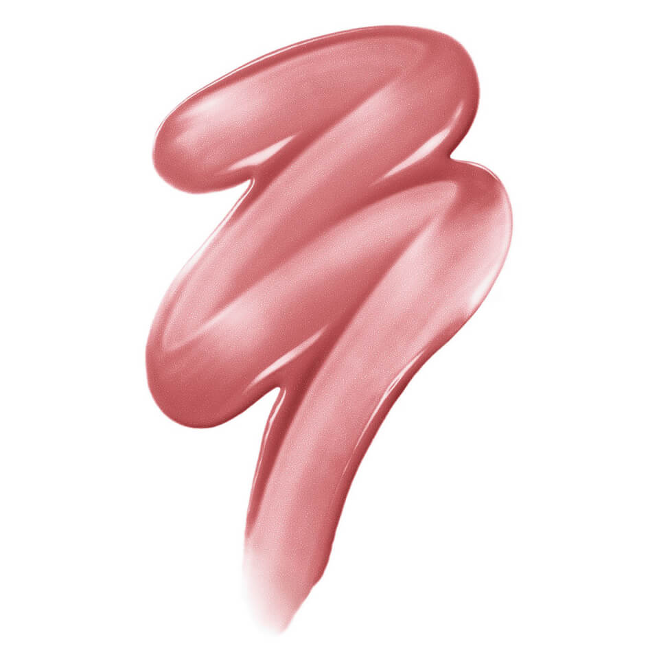 Clinique Chubby Plump & Shine Liquid Lip Gloss 4g - Jumbo Jem