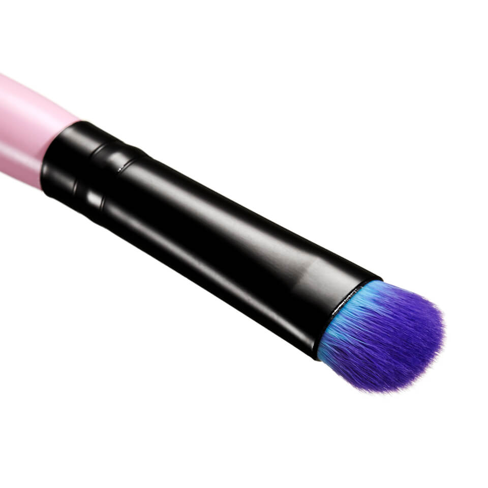 Spectrum Collections A07 Colour Applicator Brush