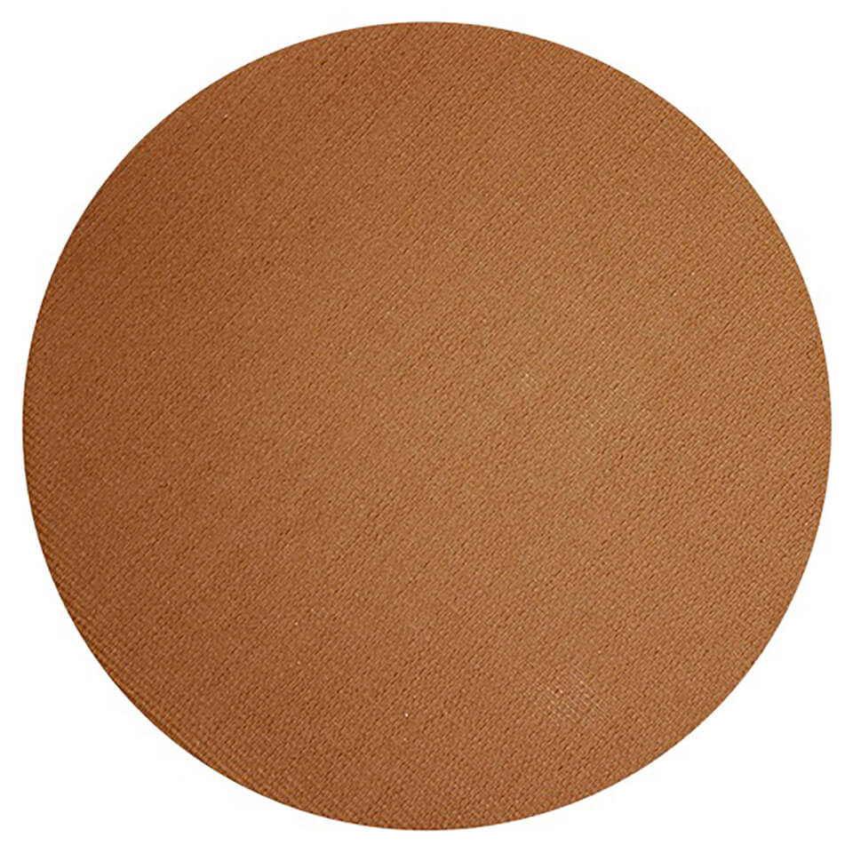 Osmosis Beauty Mineral Pressed Base - Earth